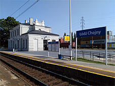 min 69 7.jpg min 69 7.jpg